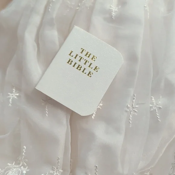 Pristine Lee Middleton Original Porcelain Doll Heavenly Collectible - Picture 3 of 16